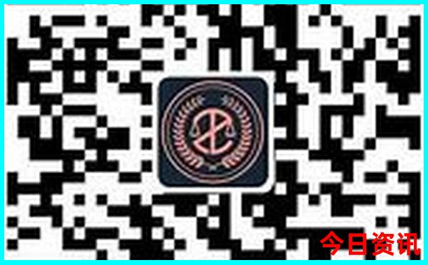 固原有什么好玩的地方旅游景点