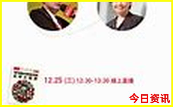八月份去广西旅游合适吗
