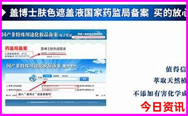 桂林旅游攻略必去景点