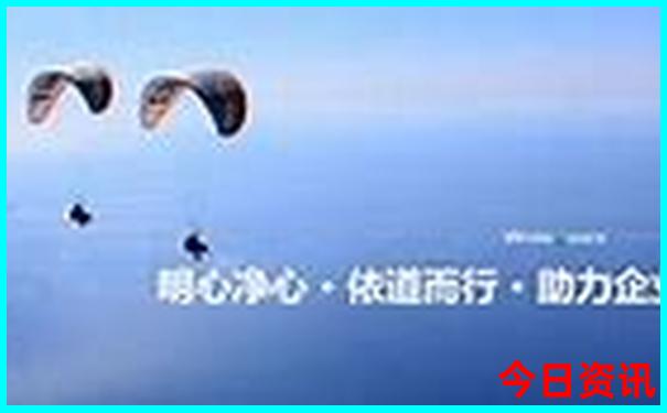 七月八月适合旅游的地方